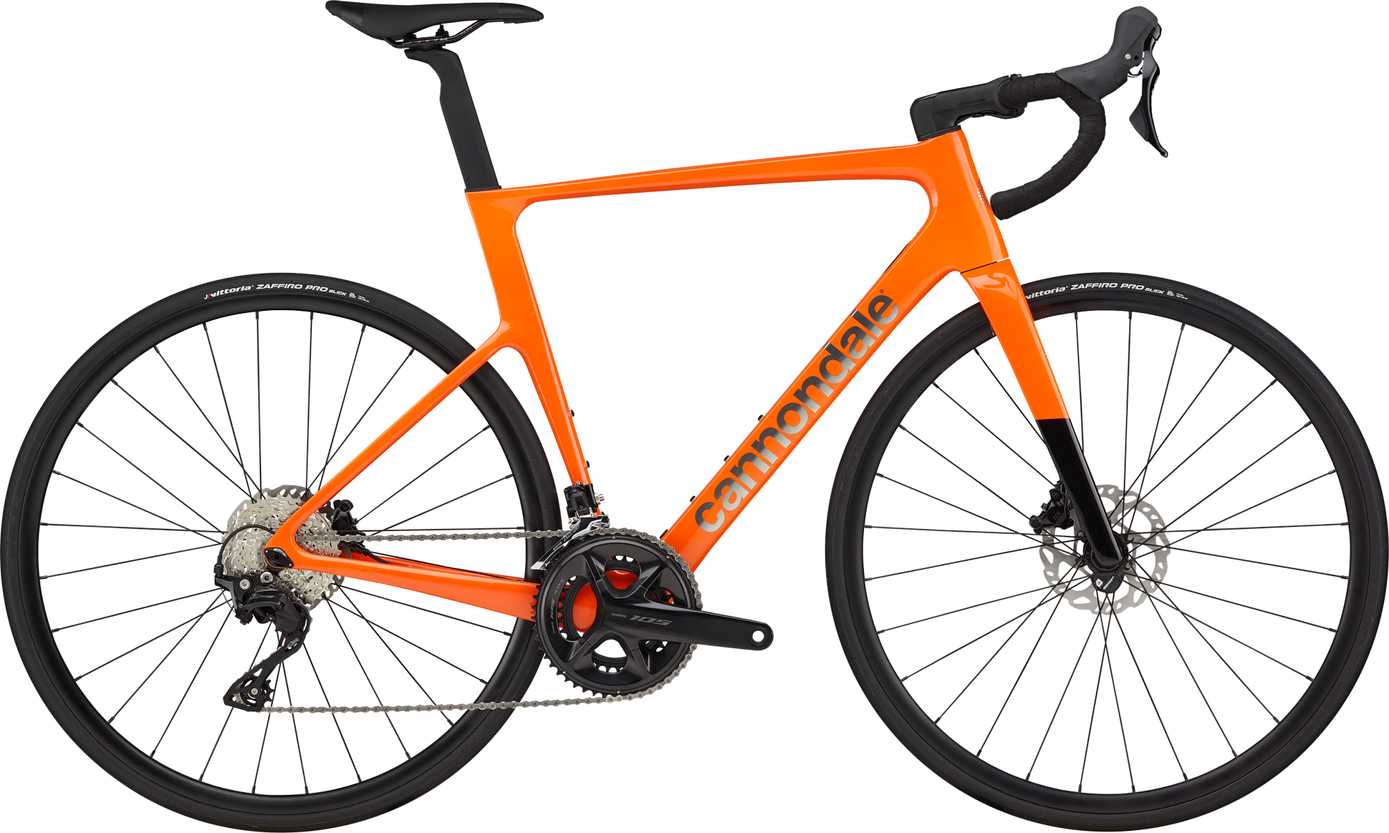 SuperSix EVO 4 | Road Race Bikes | Cannondale