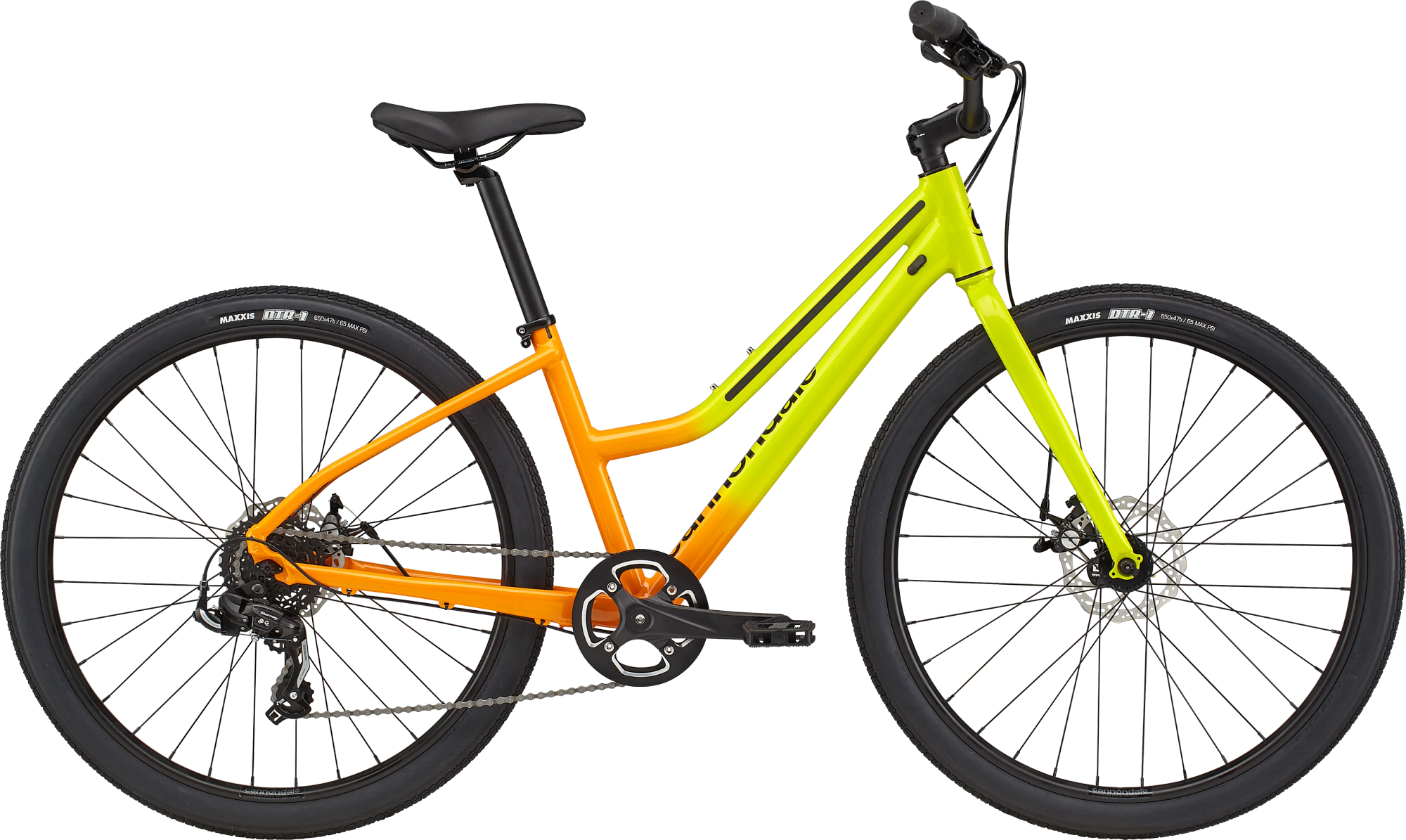 C21_C37301U_Treadwell_3_Remixt