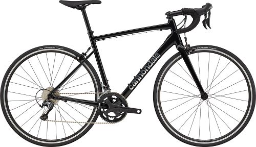 CAAD Optimo 2 | Road Race Bikes | Cannondale