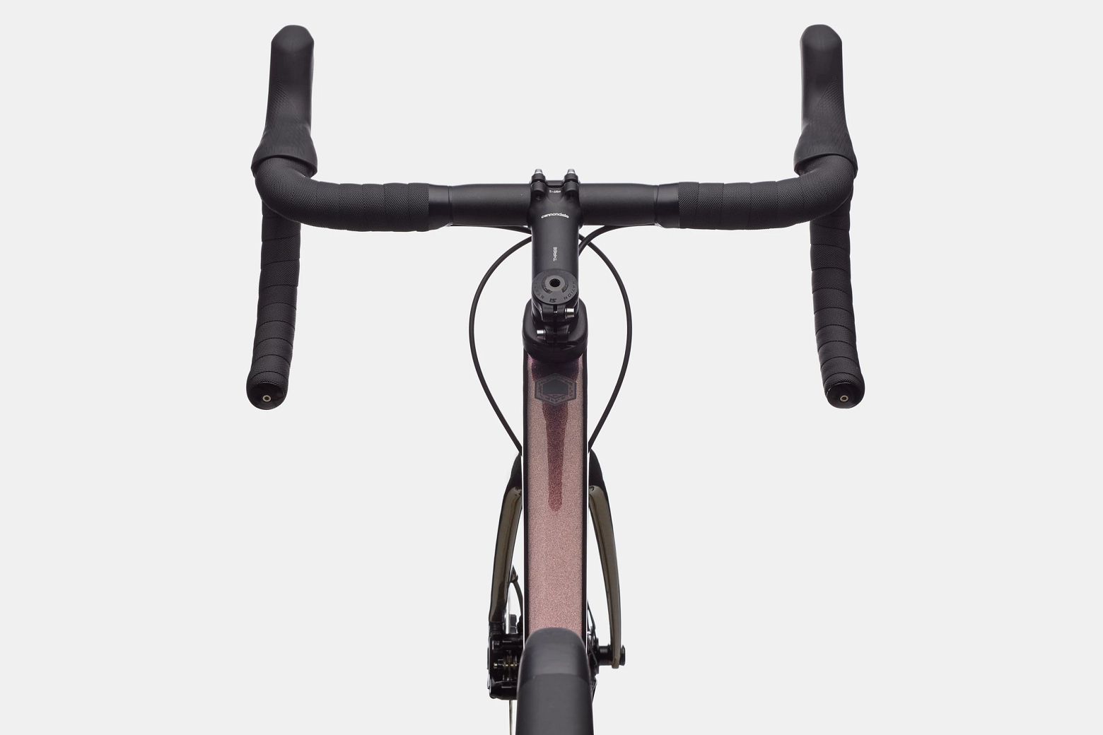 C21_C11761M_SuperSix_EVO_Crb_R