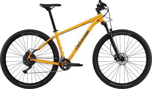 Trail SE 3 | Trail Bikes | Hardtail Mountain Bikes | Cannondale