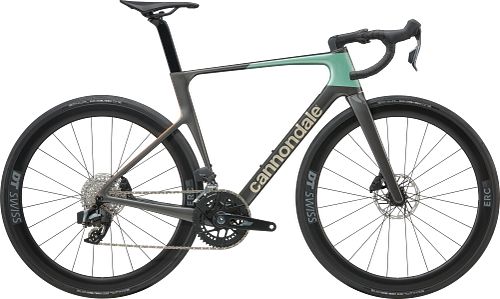Road Bikes | Cannondale