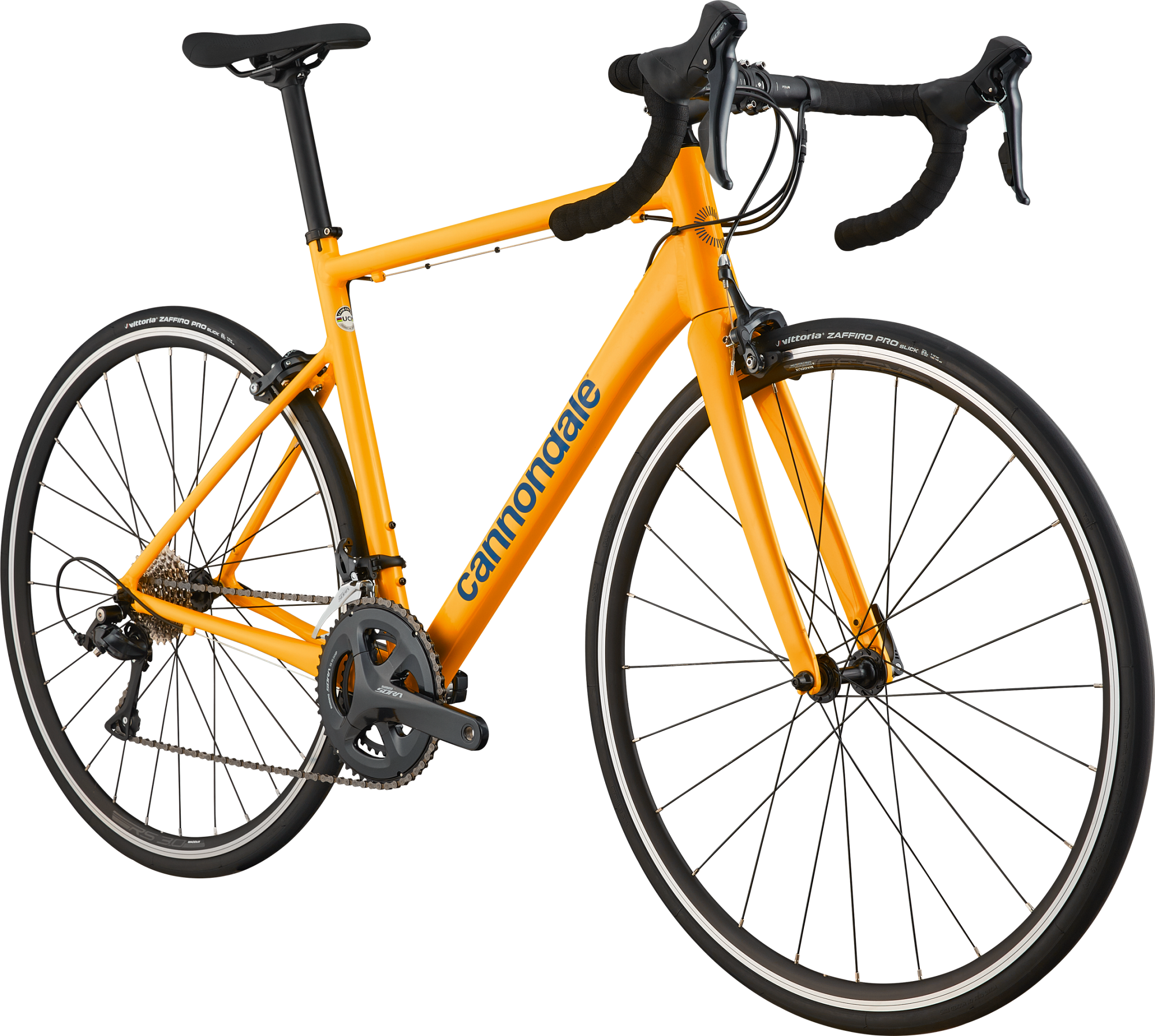 CAAD Optimo 2 | Road Race Bikes | Cannondale