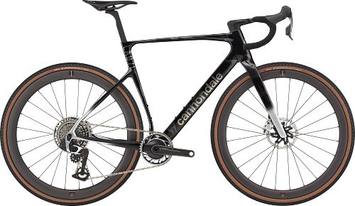 View All Available Bikes | Cannondale Bikes
