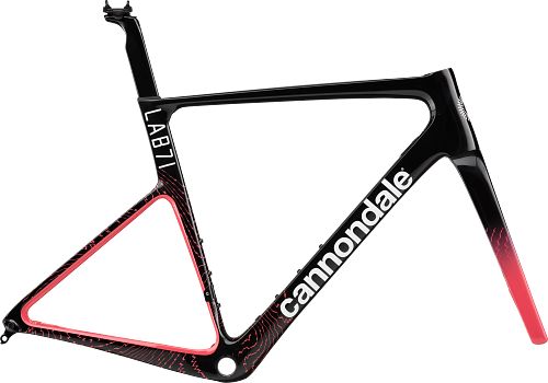 ロードバイク | Cannondale