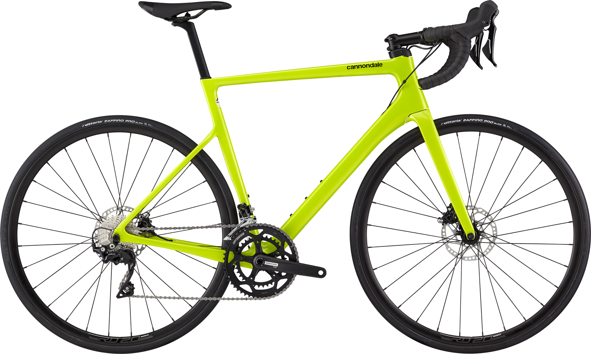 SuperSix EVO SE Gravel Bike | Gravel Bikes | Cannondale
