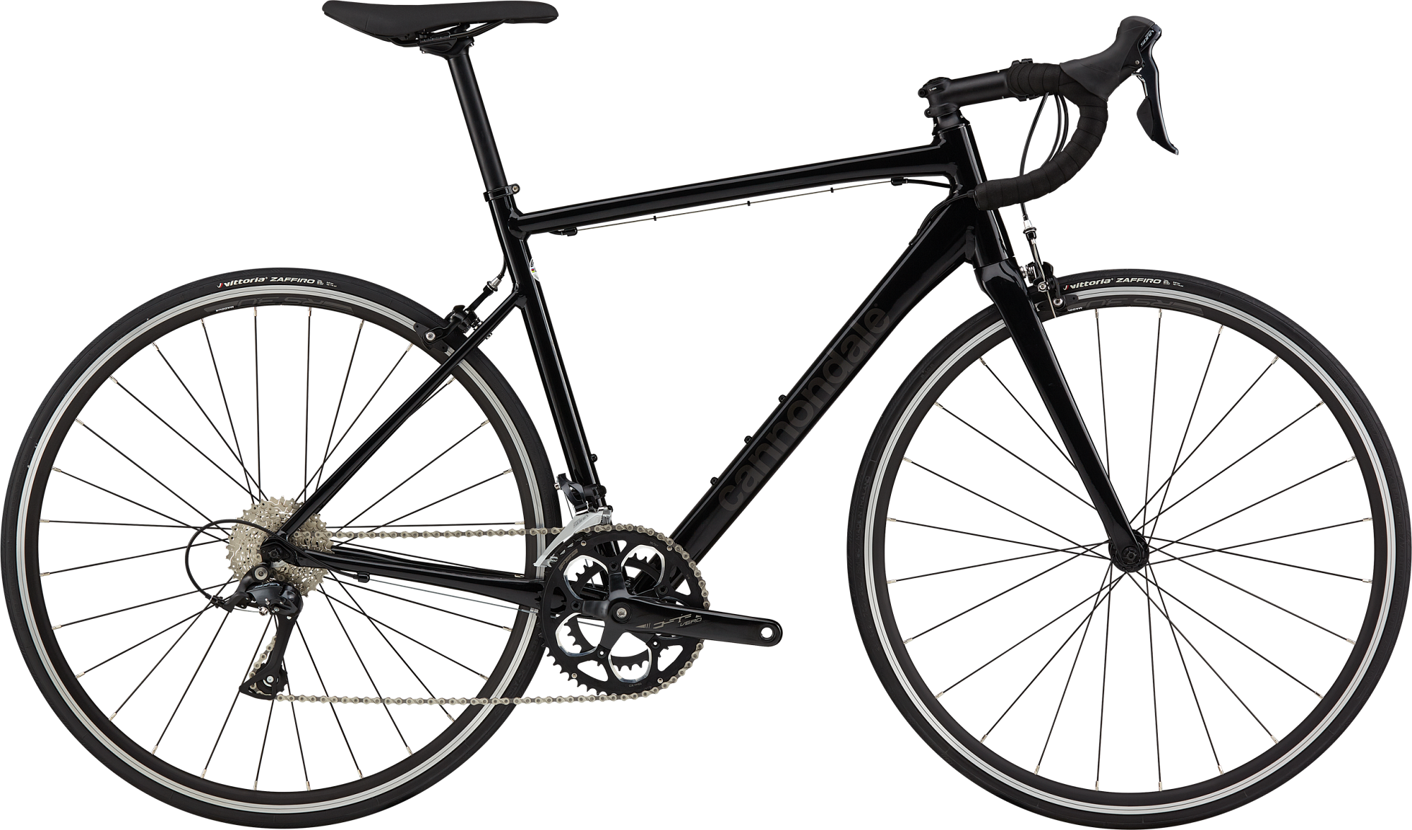 CAAD Optimo 3 | Road Race Bikes | Cannondale