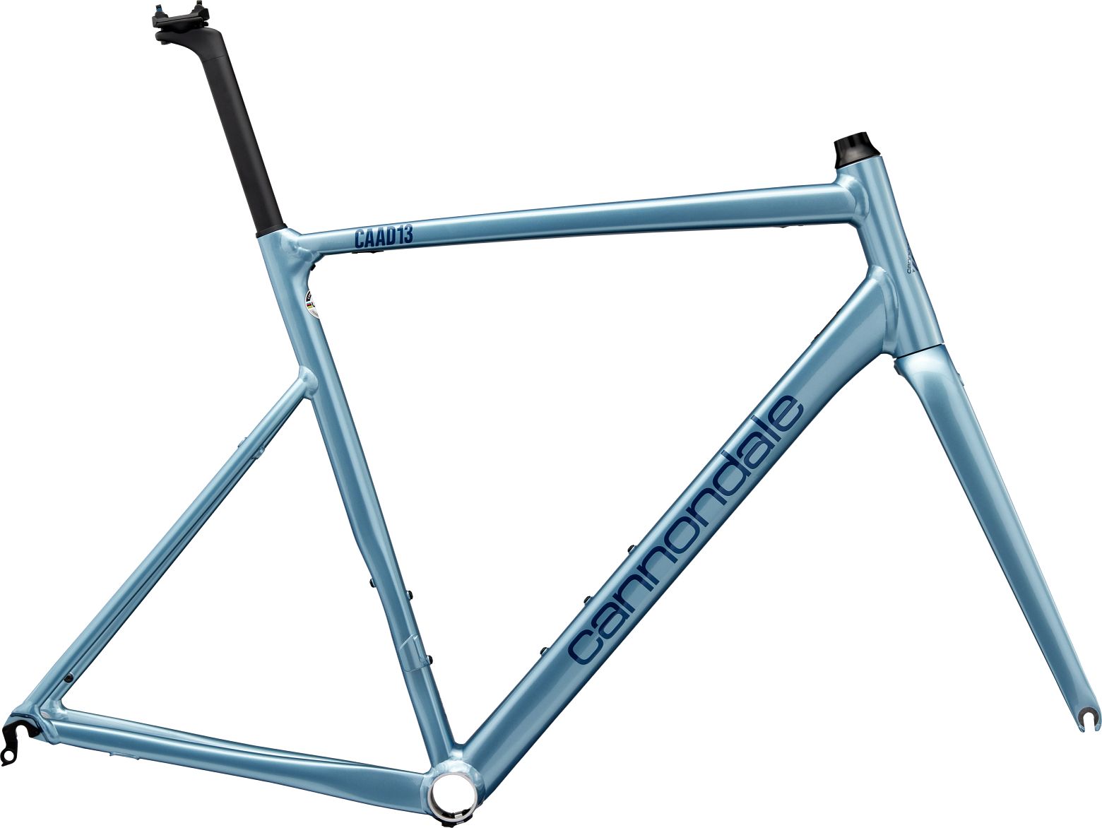 CAAD13 Frameset | Race Bikes | Cannondale