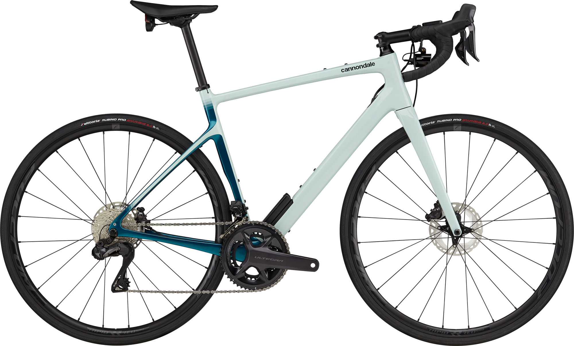 Synapse Carbon 2 RLE | Endurance Road Bikes | Cannondale