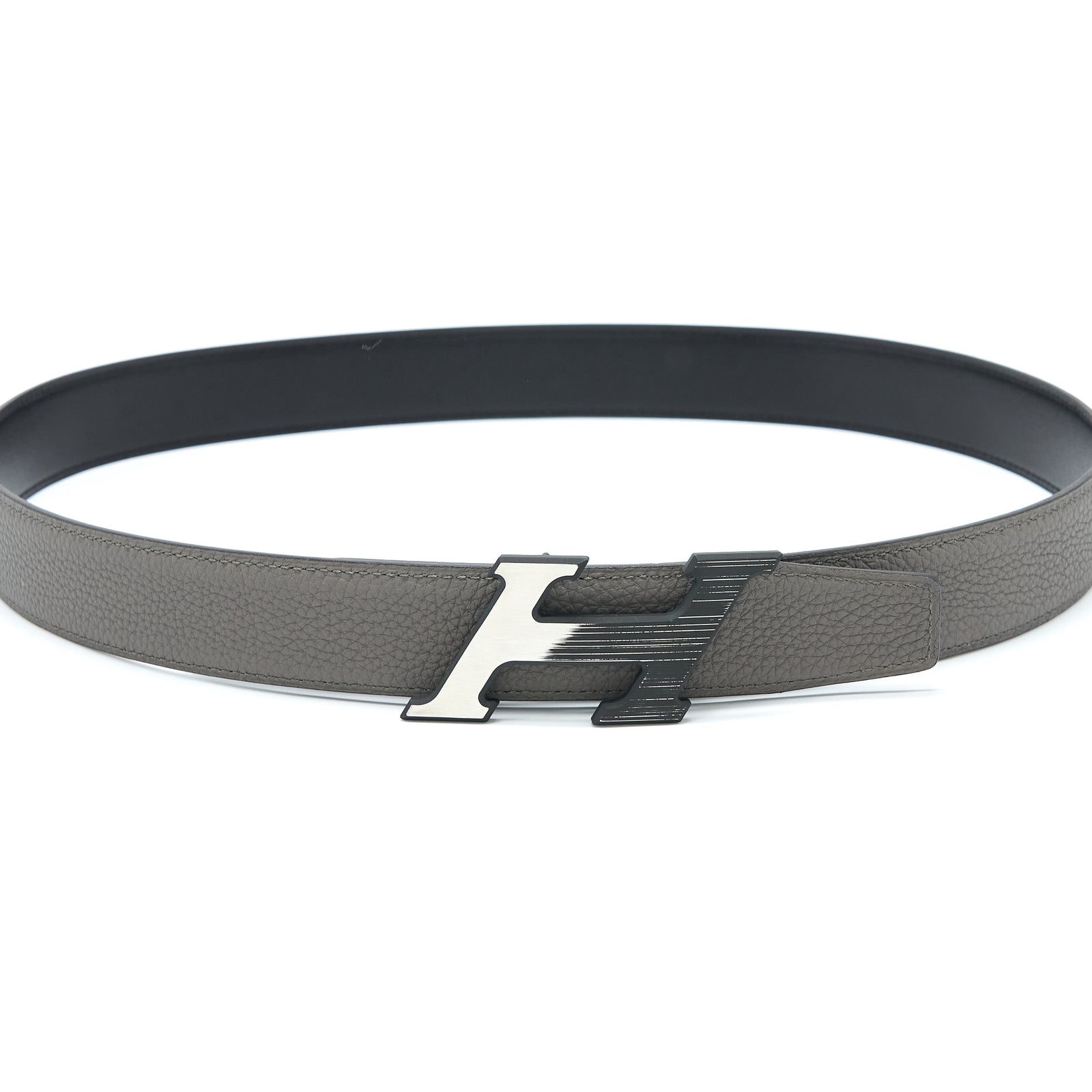 DSC02435_8d8c5deb-1968-4847-