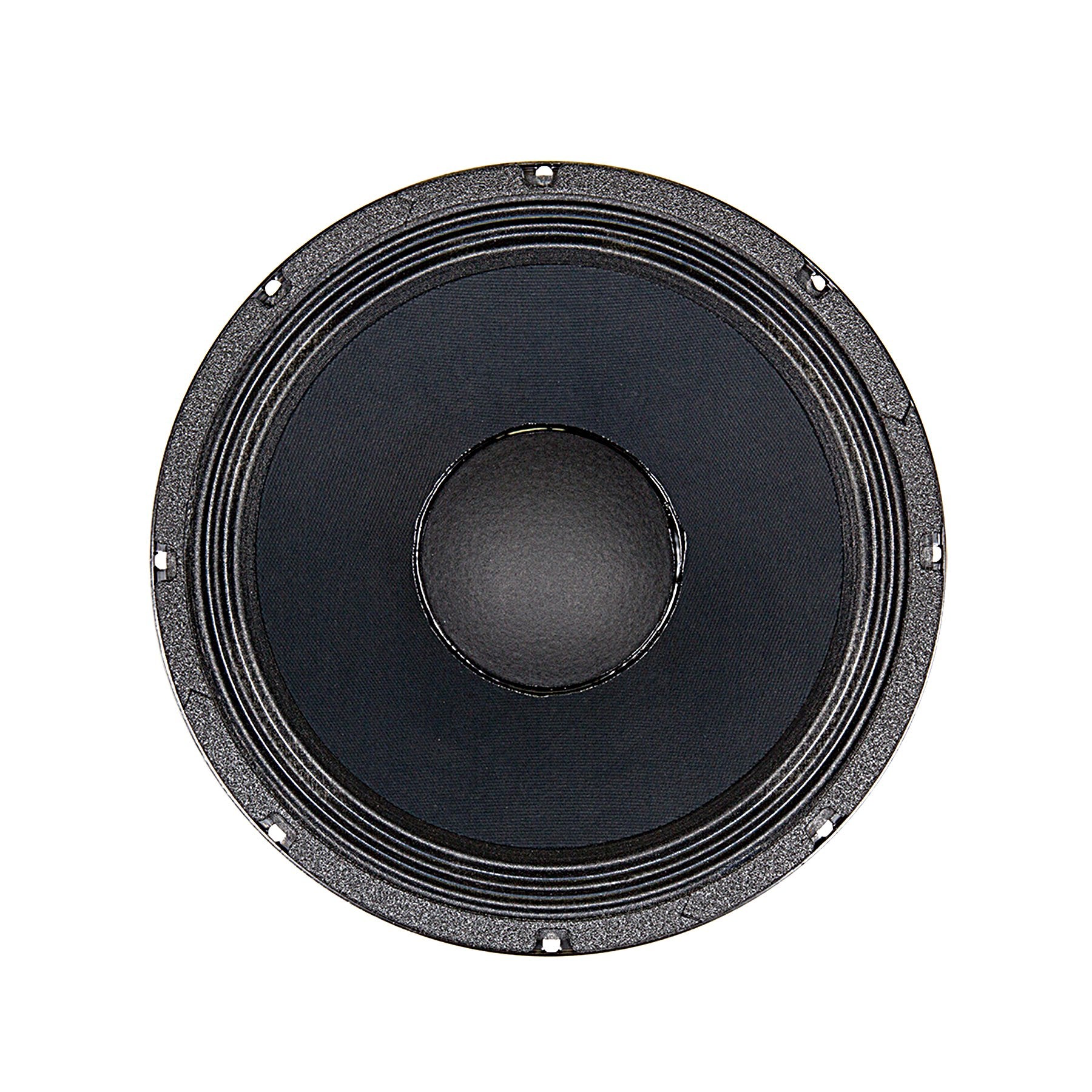 12 inch Eminence Lead / Rhythm Guitar Replacement Speaker