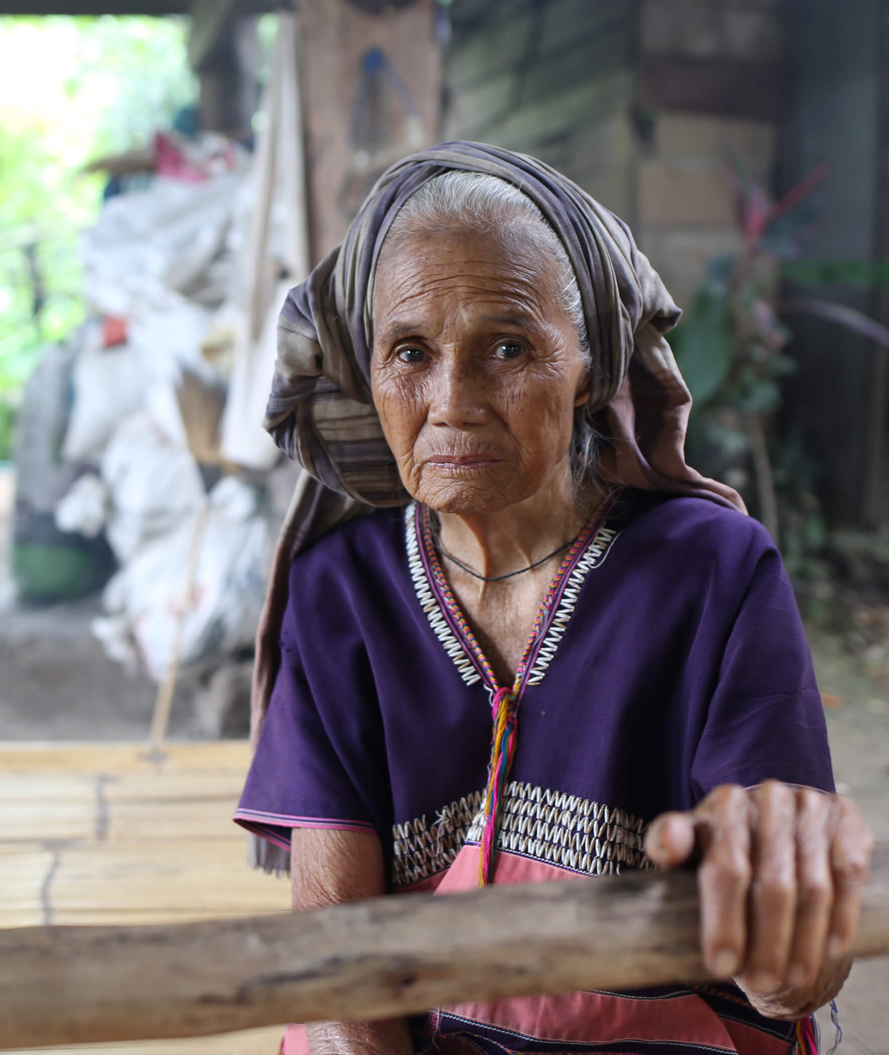 通販 ラップスカート｜えみおわす