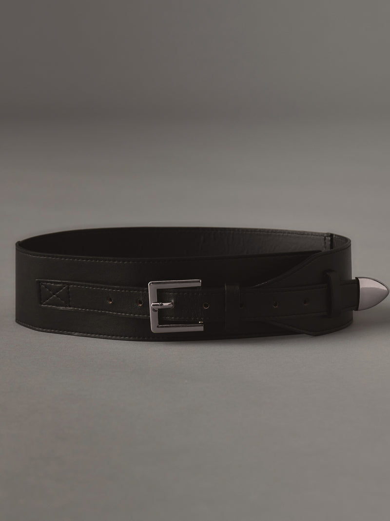 EWレザーワイドベルト | エミリアウィズ 公式オンラインストア