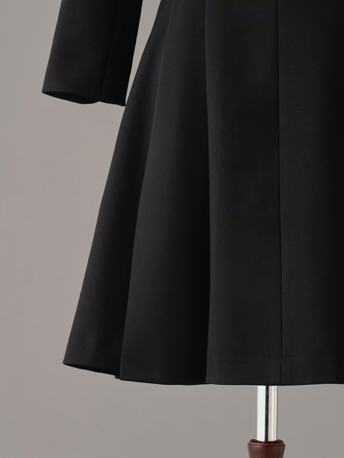 TH0237__4_1200x.jpg?v=1728034065