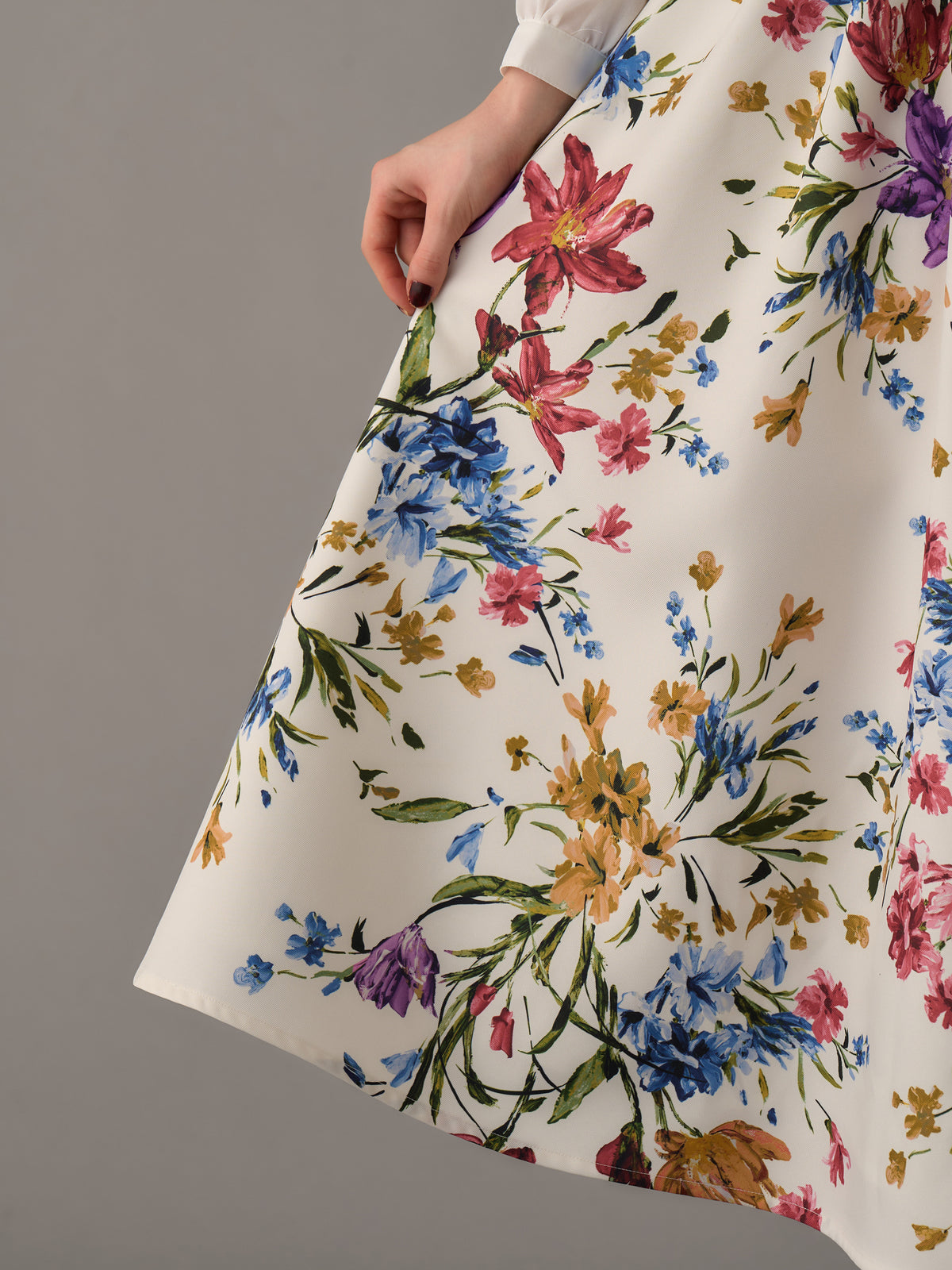 えりか Ninja ZX-14R（'12〜'20） リアルスペック ツイン スリップオン