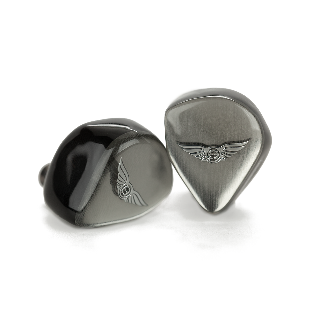 ESR MKII (Universal) | Empire Ears