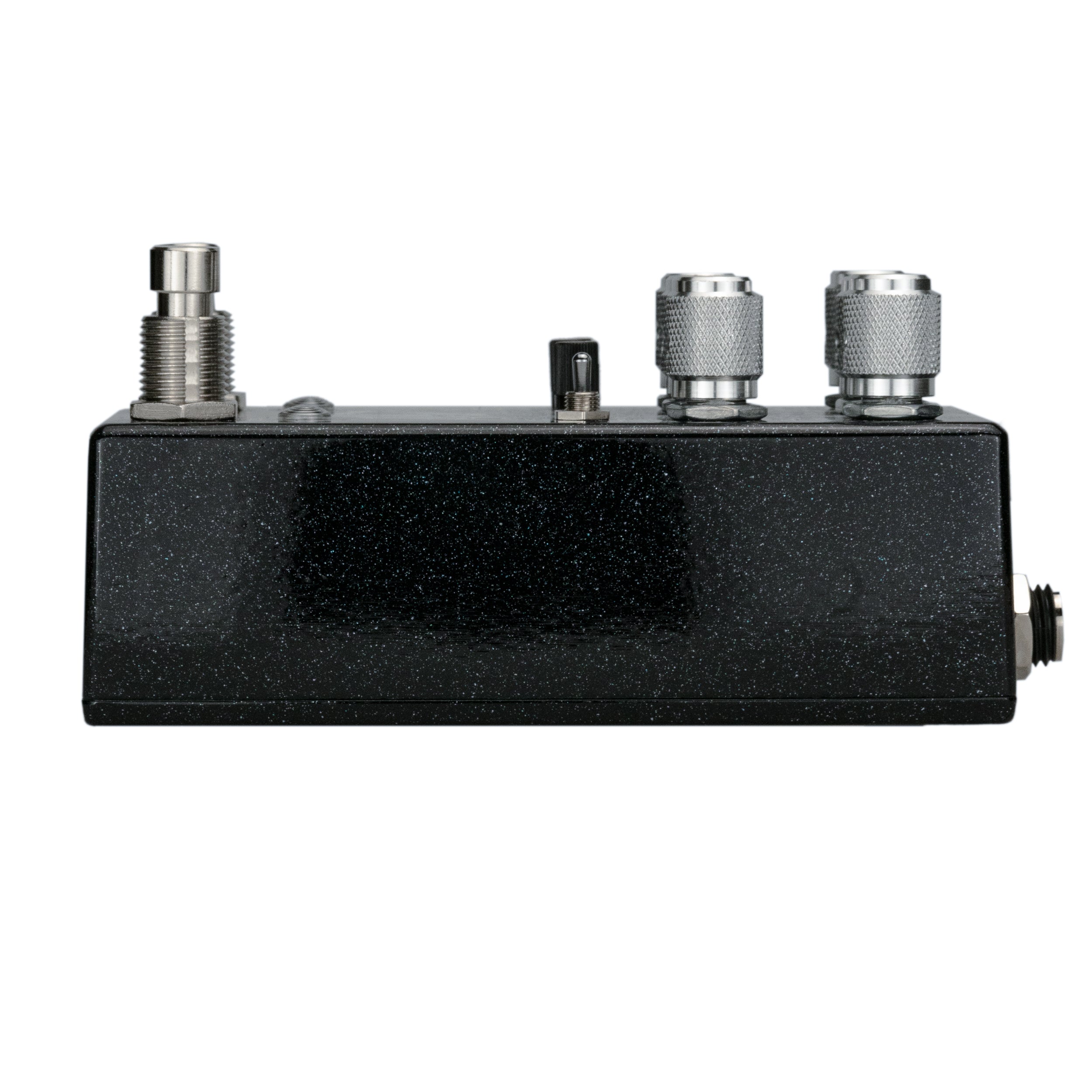 Heavy Menace – Empress Effects Inc.