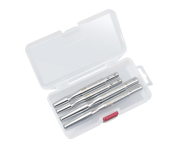 KTC ATH404 クイック ホイール ガイドピンセット 適応ホイール ボルト