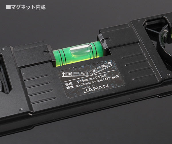 ロブテックス J-CRAFT99 エアコンレベル JBLLK20 ジェークラフト