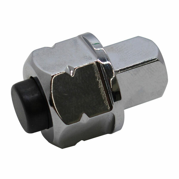 JTC 9.5mm 16PCS超ショートソケットセット JTC7310