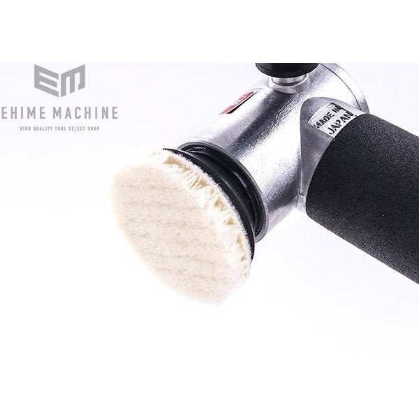 COMPACT TOOL ミニポリッシャー 450P-L