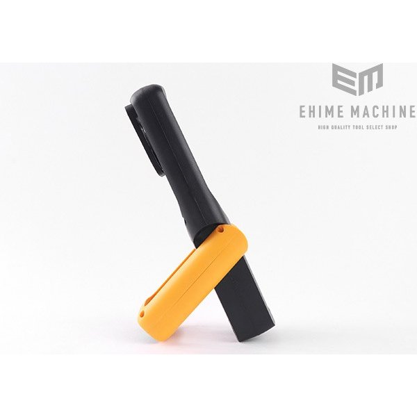 GENTOS GZ-BA30 防爆LED 作業灯 300lm ジェントス LED ライト ワーク