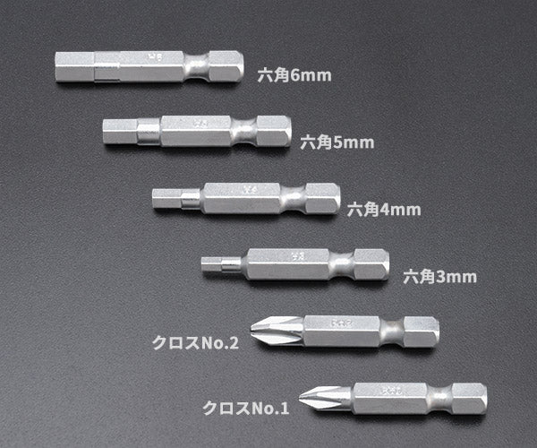 KTC ラチェットスタッビドライバー dbrs06【エヒメマシン】