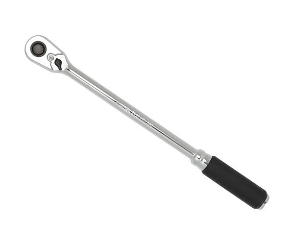 コーケン Z-EAL 9.5sq. ラチェットハンドル （ロング／プッシュボタン