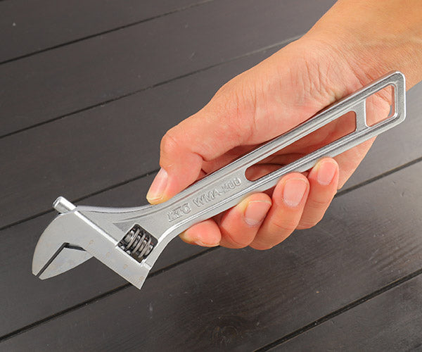 KTC バイク 14点工具セット mck3140【エヒメマシン】