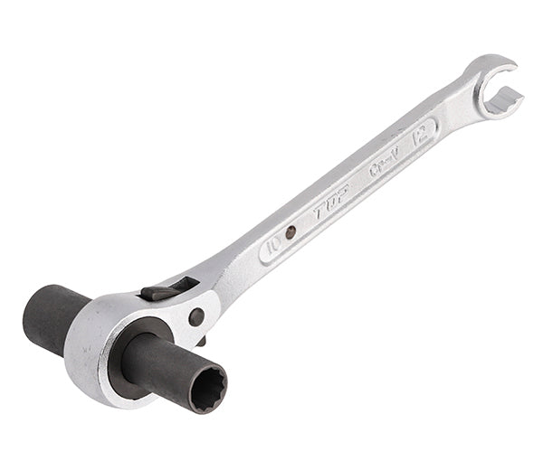 TOP 吊バンドレンチ 10X13mm PHW-1013-3 トップ工業