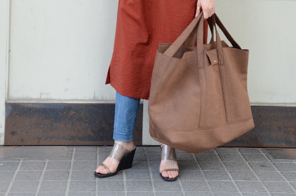 zattu recommend / MAC TO-TO – en-inc.