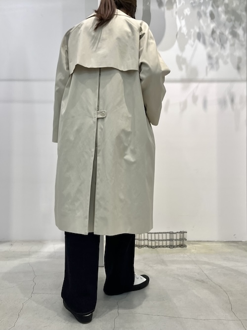 YAECA / YAECA CONTEMPO -standard item- – en-inc.