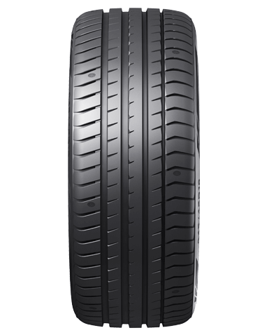 TH202-PCR-Triangle Tyre