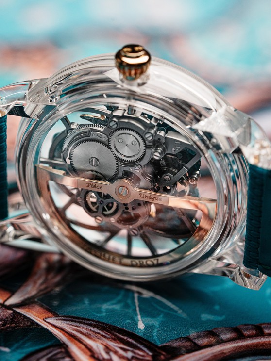 The Last Samurai | Worldtempus