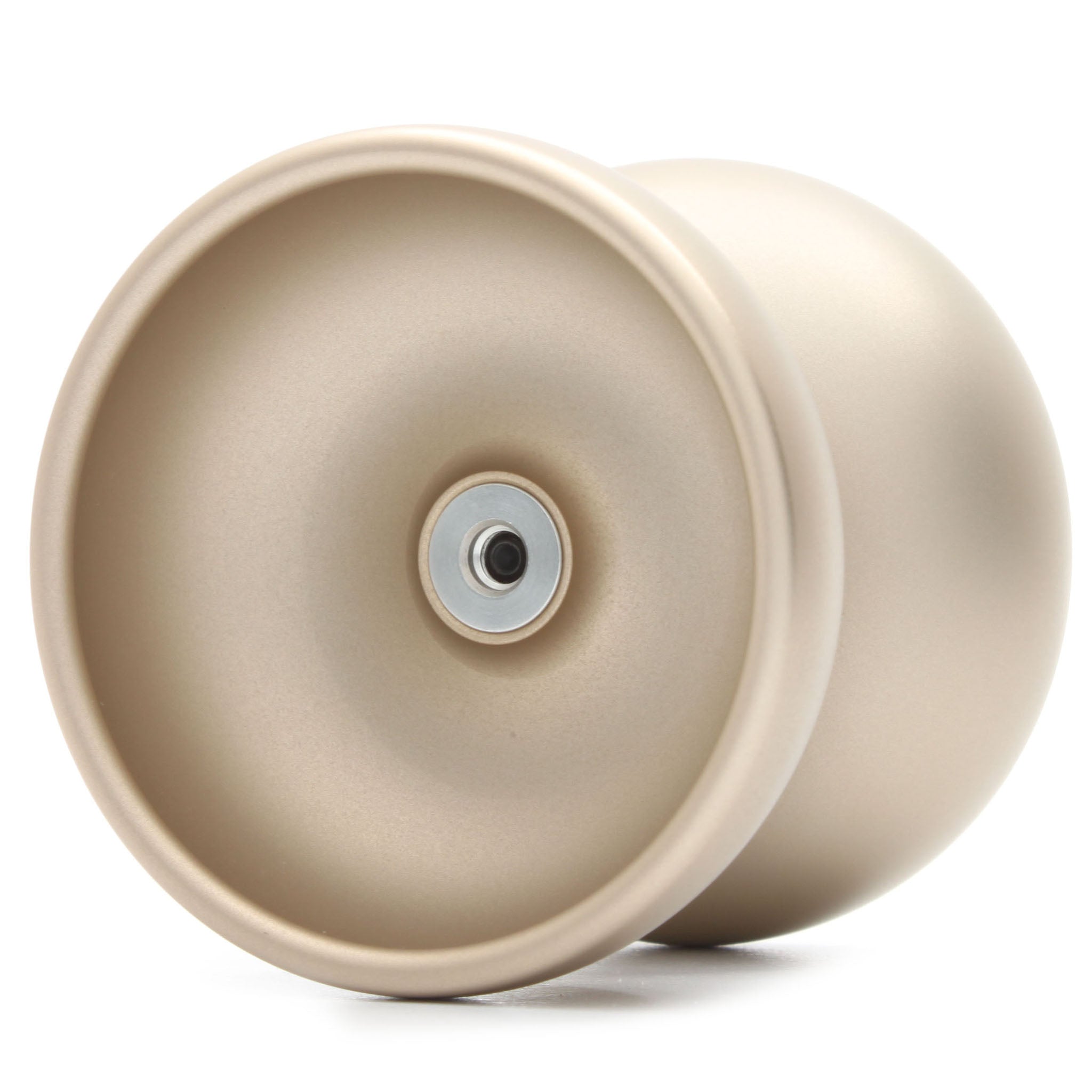 Atmos Projects - Noma. - Yo-Yo Store REWIND