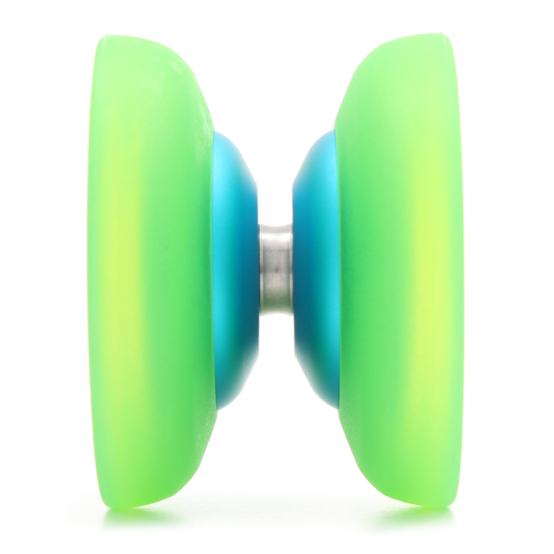 SUS Yoyo Mechanics | Rewind, the world's largest yoyo specialty store