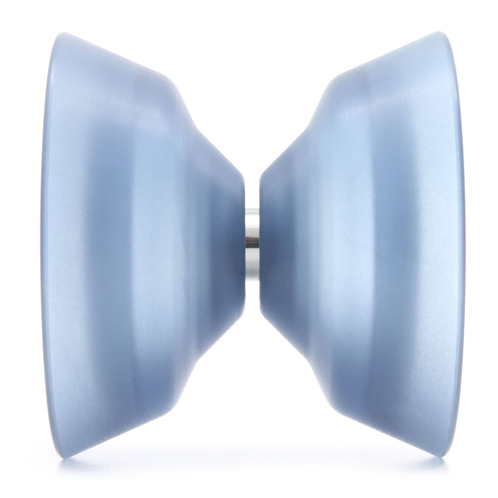 W1LD - Bound - Yo-Yo Store REWIND