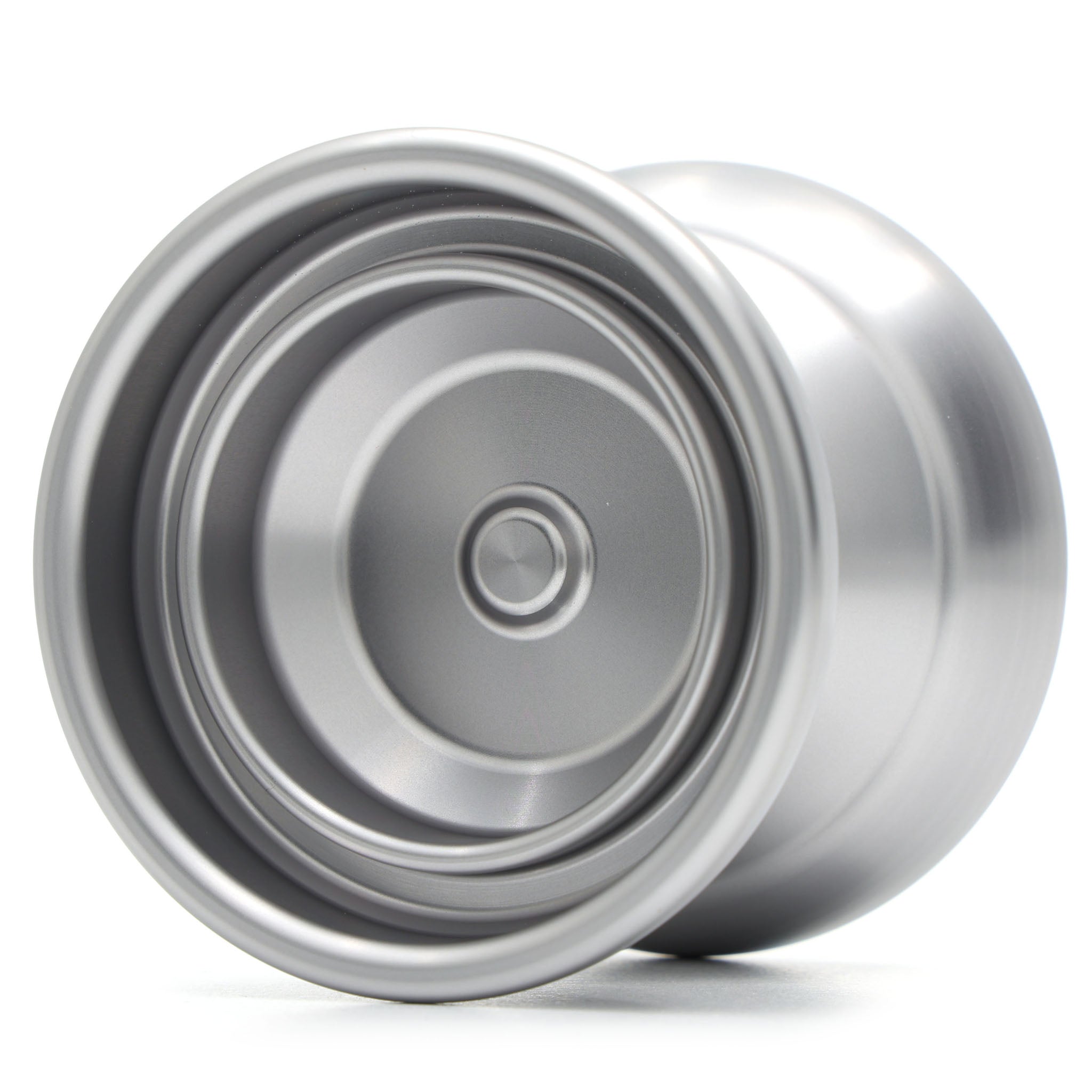 Caribou Lodge - Leaf - Yo-Yo Store REWIND