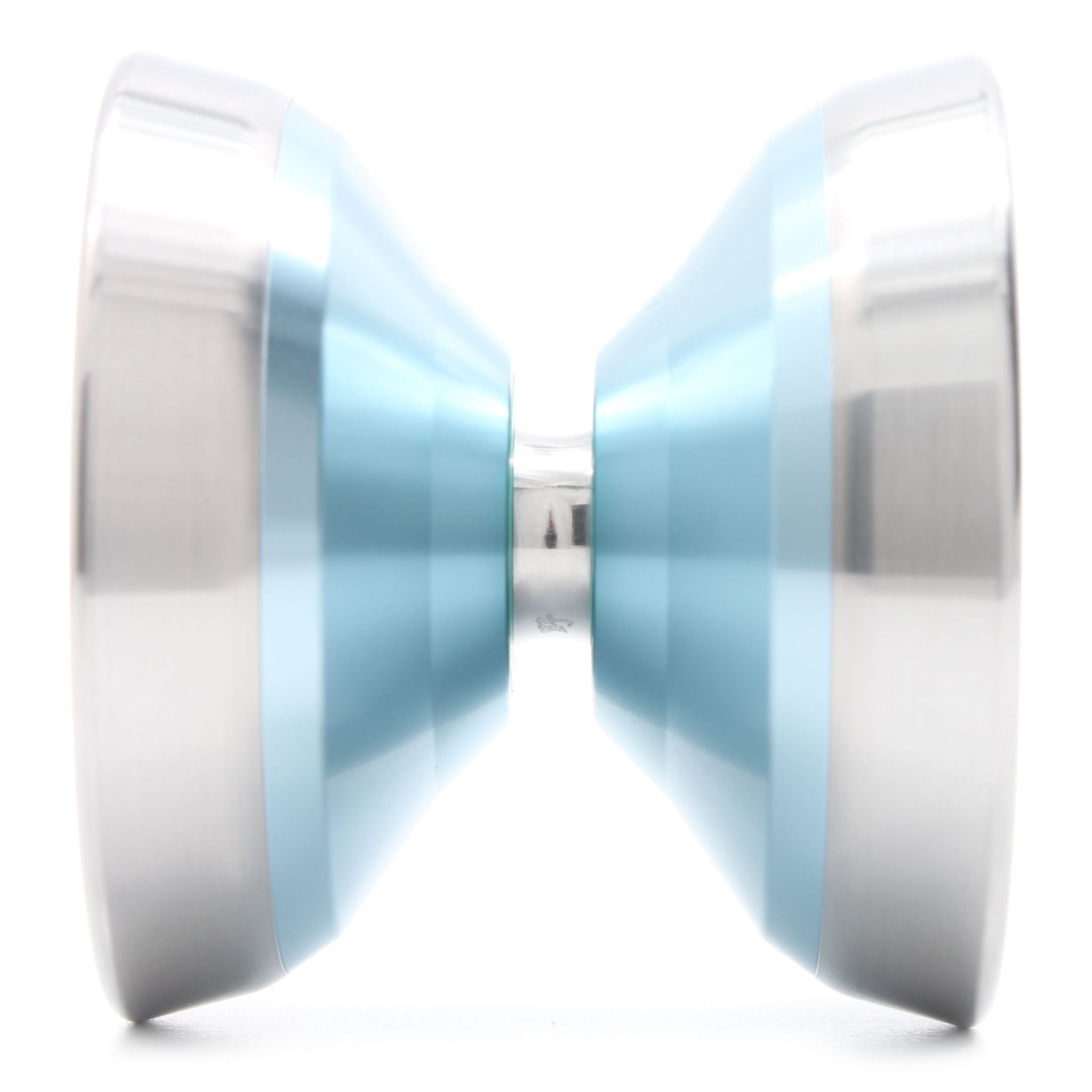 W1LD - SHY - Yo-Yo Store REWIND