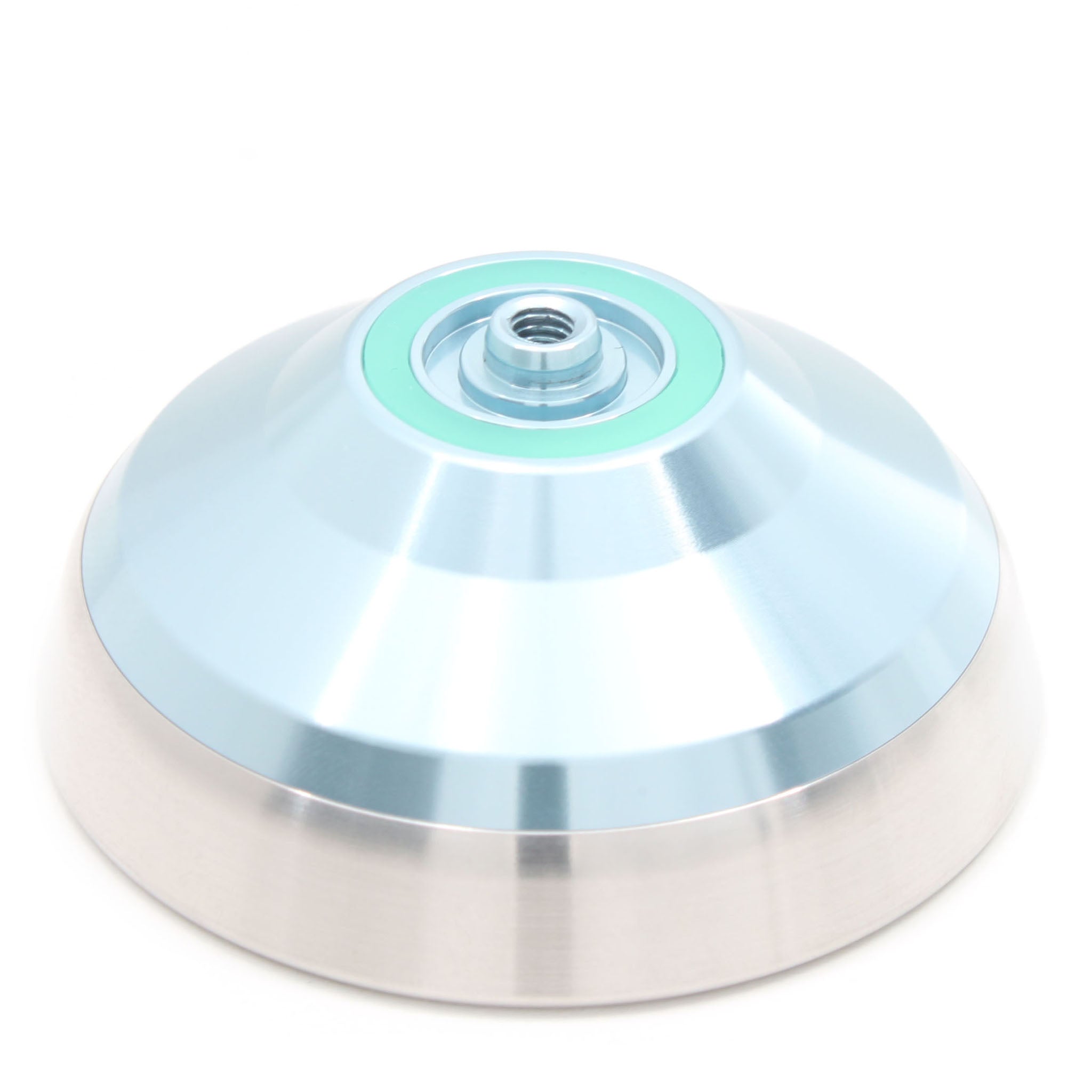 W1LD - SHY - Yo-Yo Store REWIND