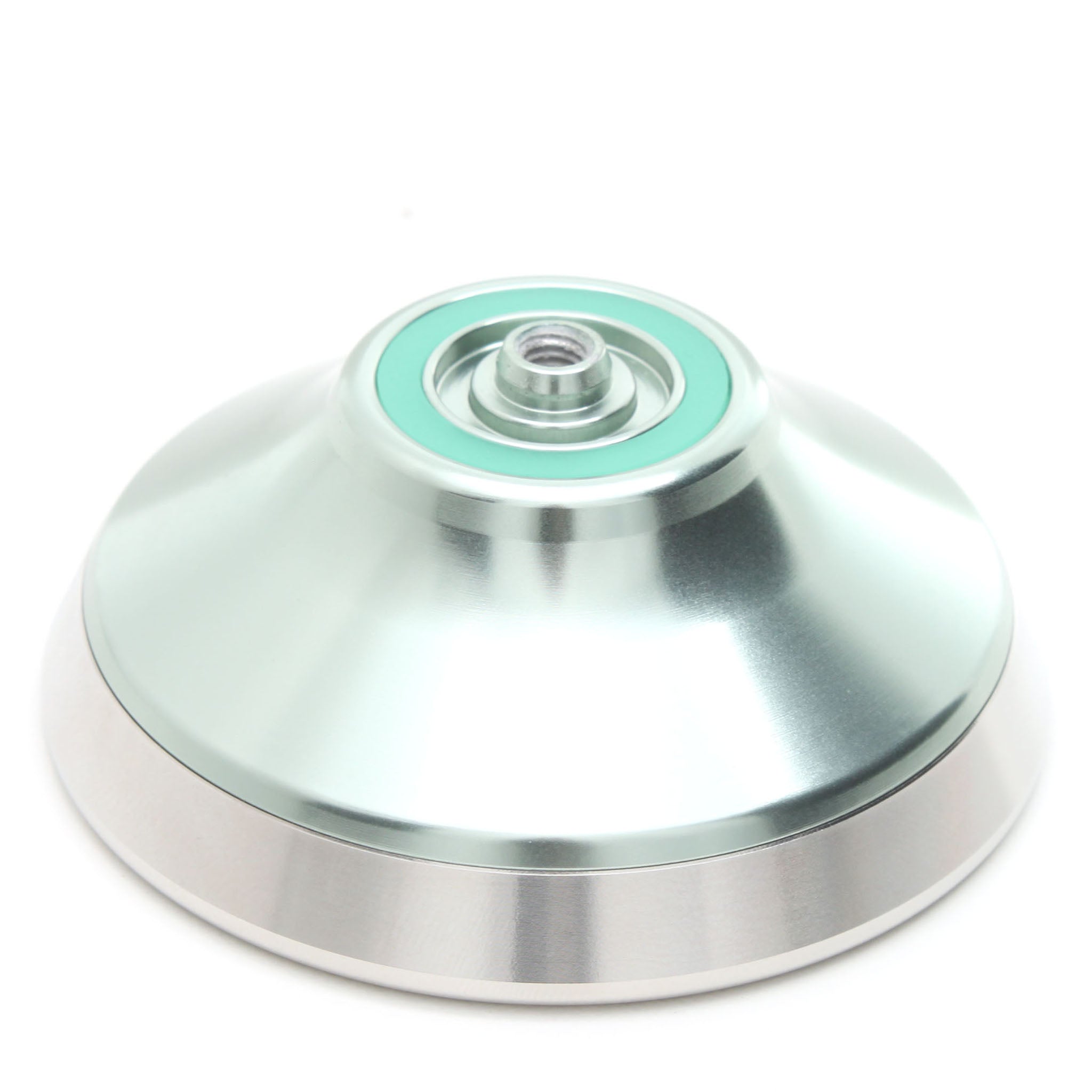 Waltz - C3 Yoyo Design | Yoyo Specialty Store Rewind