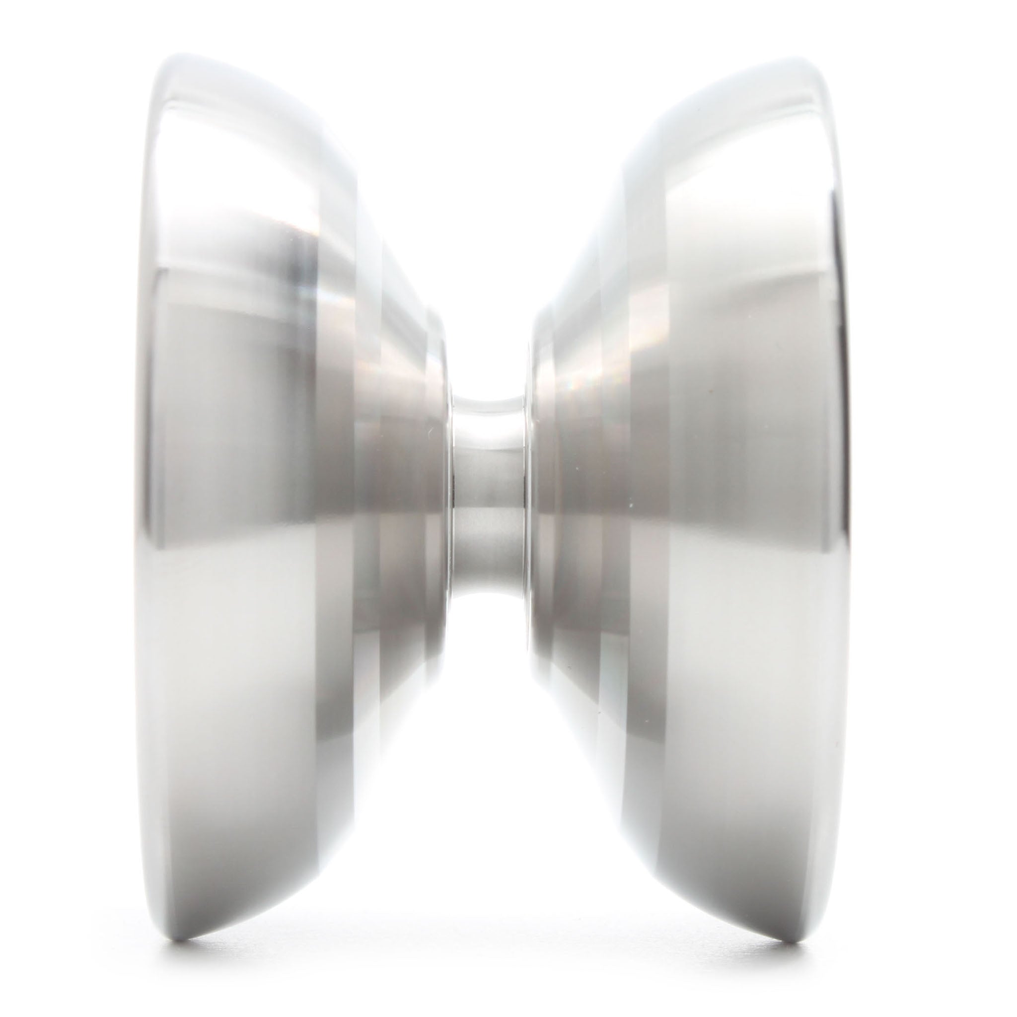 Mustang SS - Turning point ┃Yo-yo store Rewind