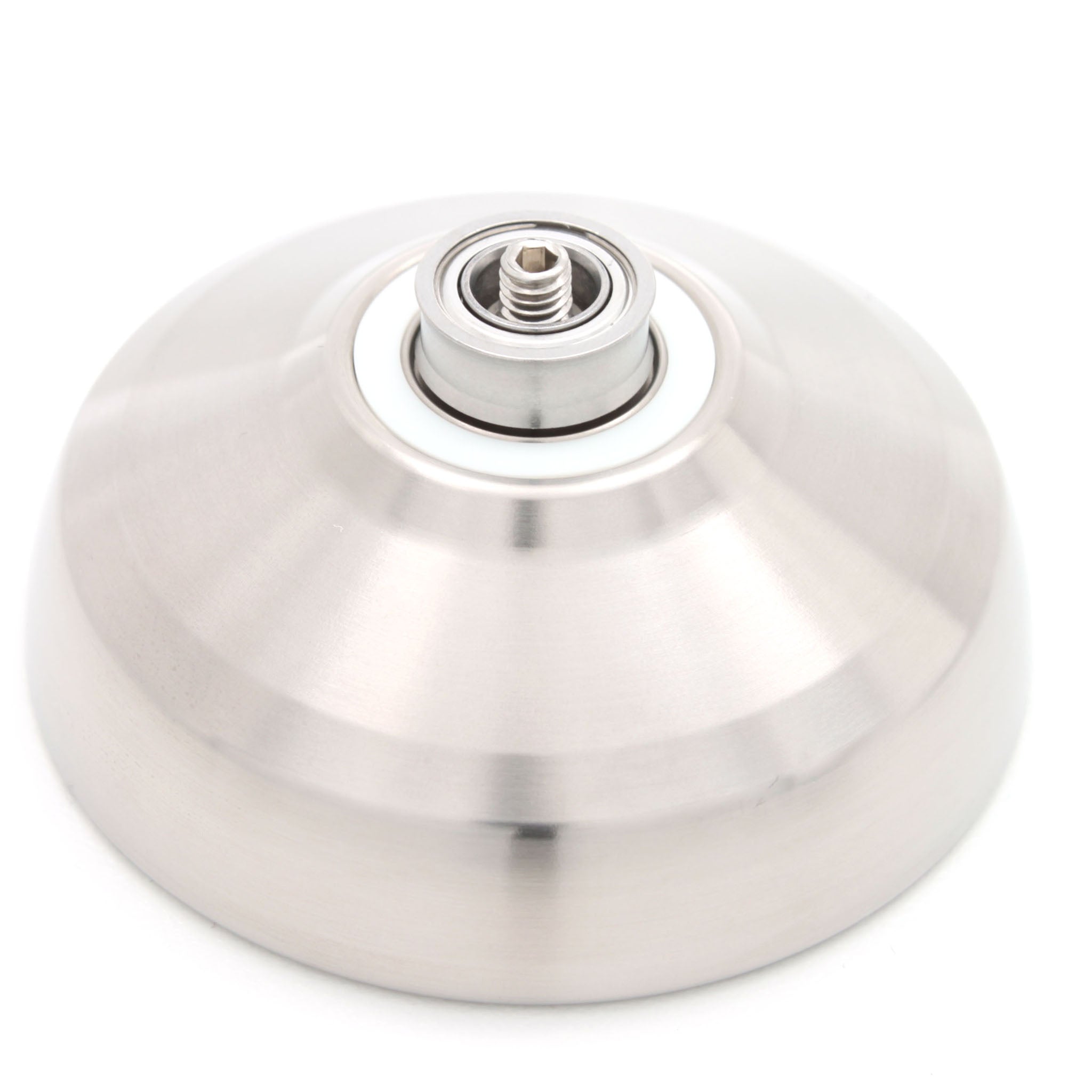 Metavity - Yoyo Factory ┃Yoyo Specialty Store Rewind