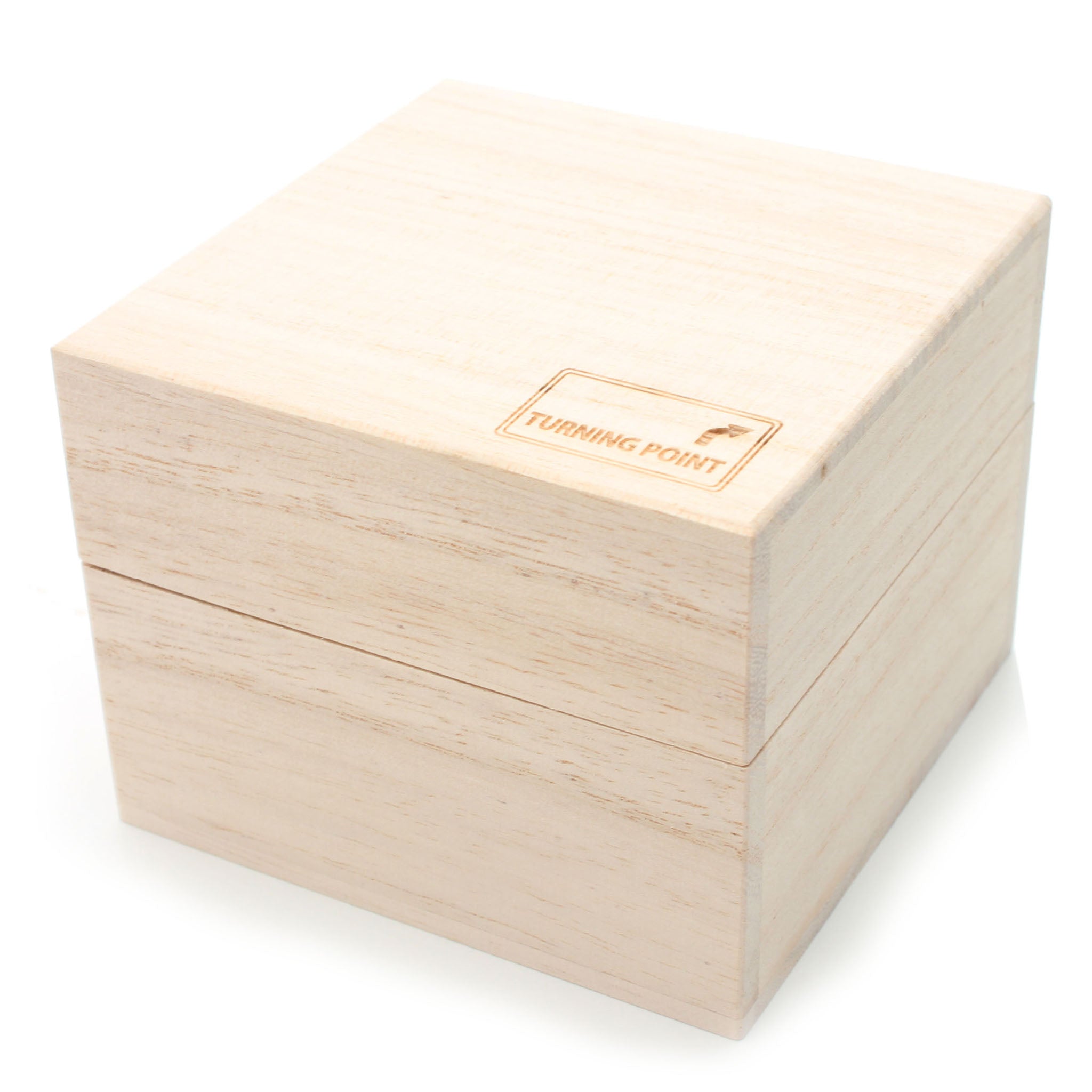 One Way Ticket - Turning Point | Yo-yo Specialty Store Rewind