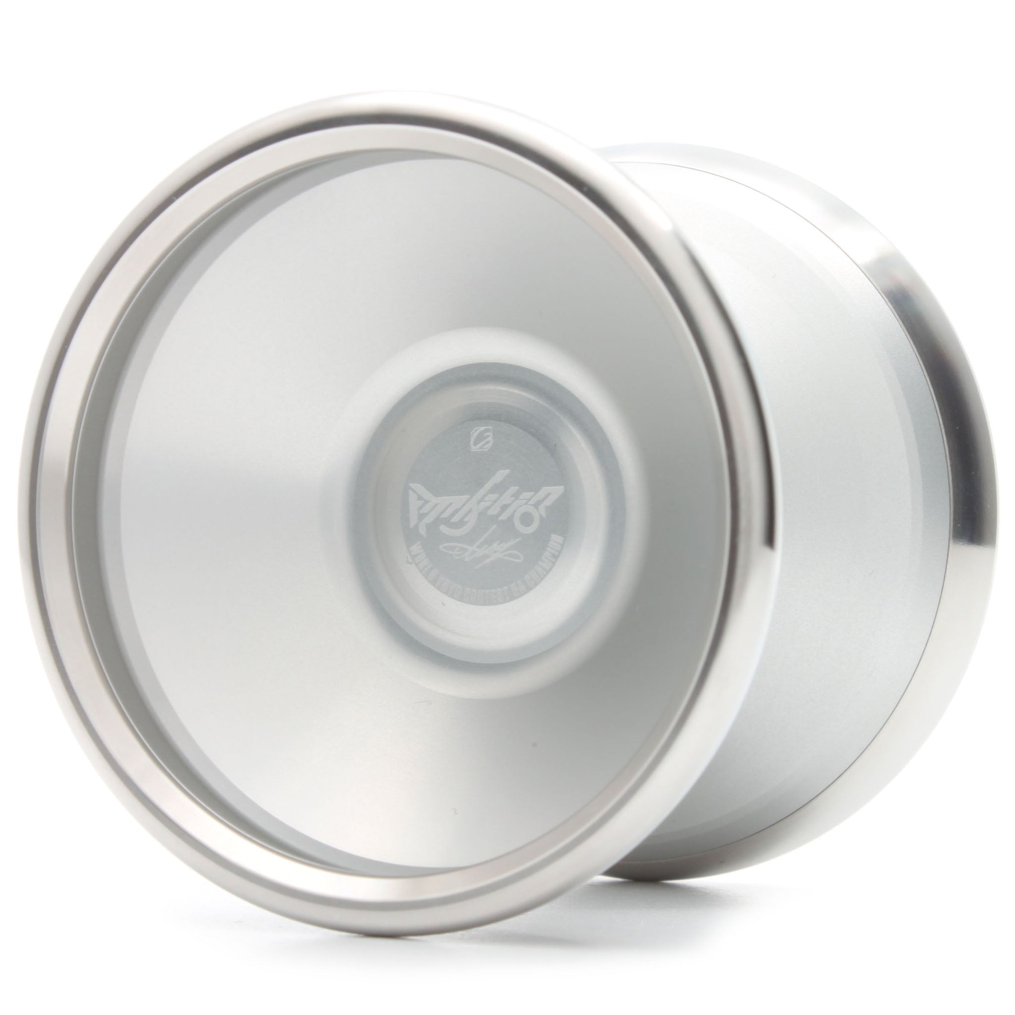 Ambition - C3 Yoyo Design | Yoyo Specialty Store Rewind