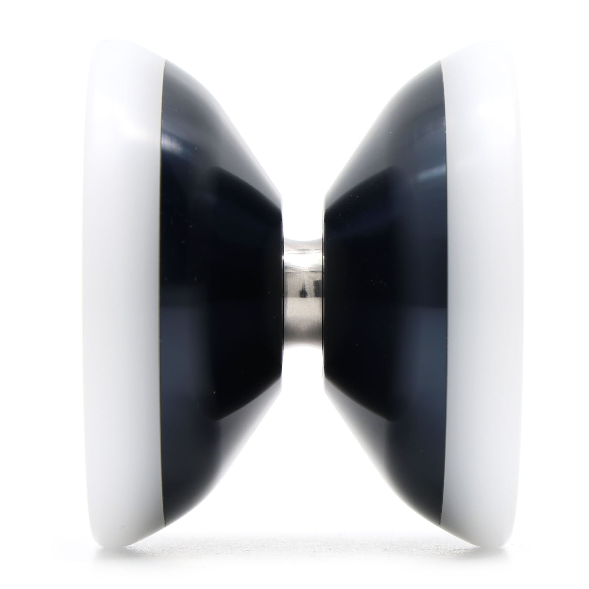 sOMEThING - Astro Remix - Yo-Yo Store REWIND