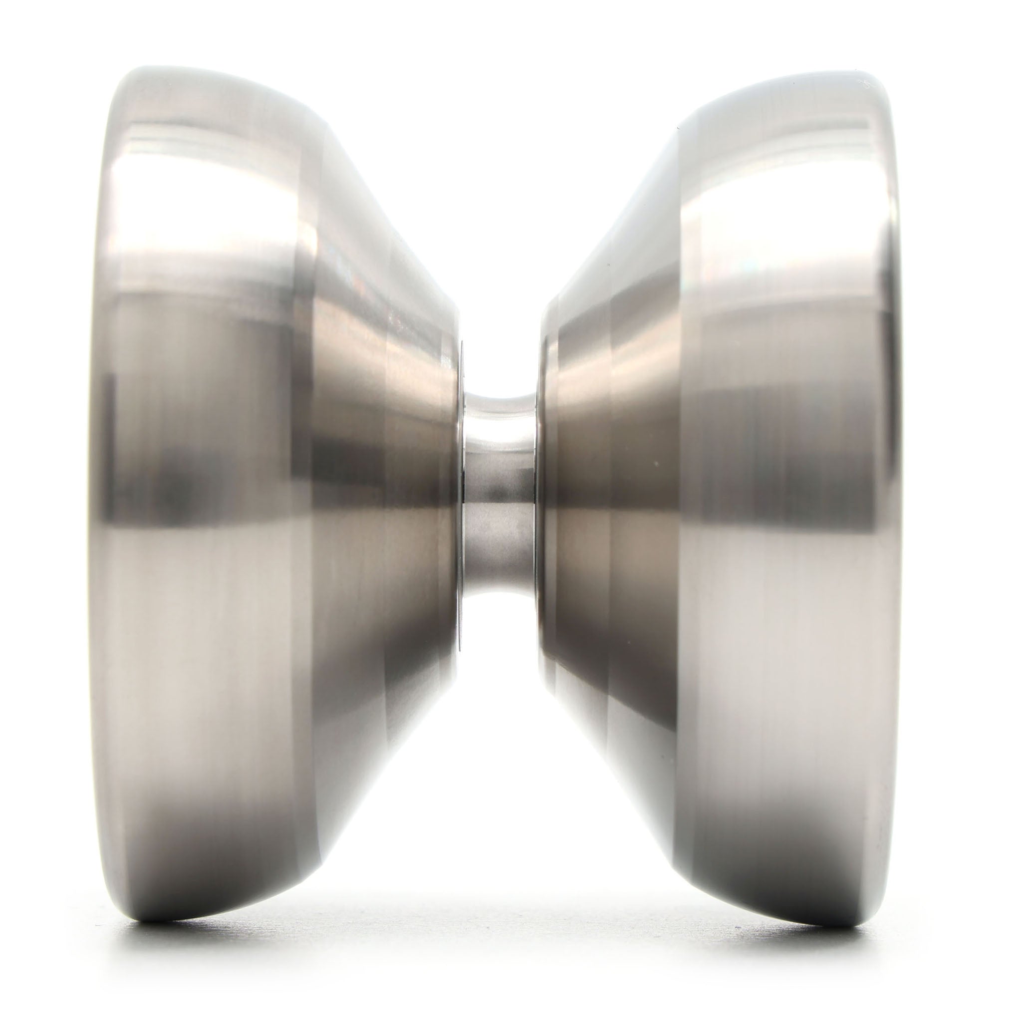 Turning Point - Absinthe 2 - Yo-Yo Store REWIND