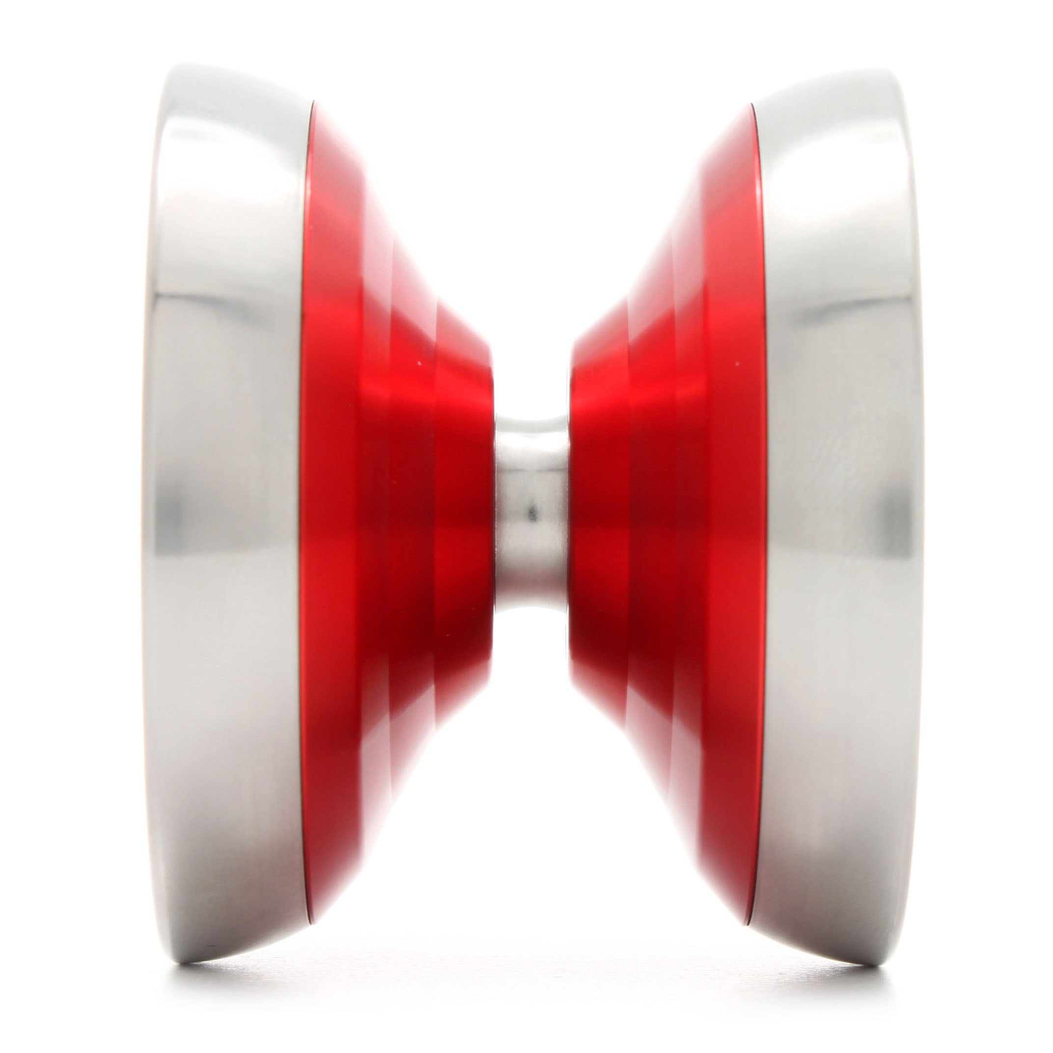 SUS Yoyo Mechanics | Rewind, the world's largest yoyo specialty store