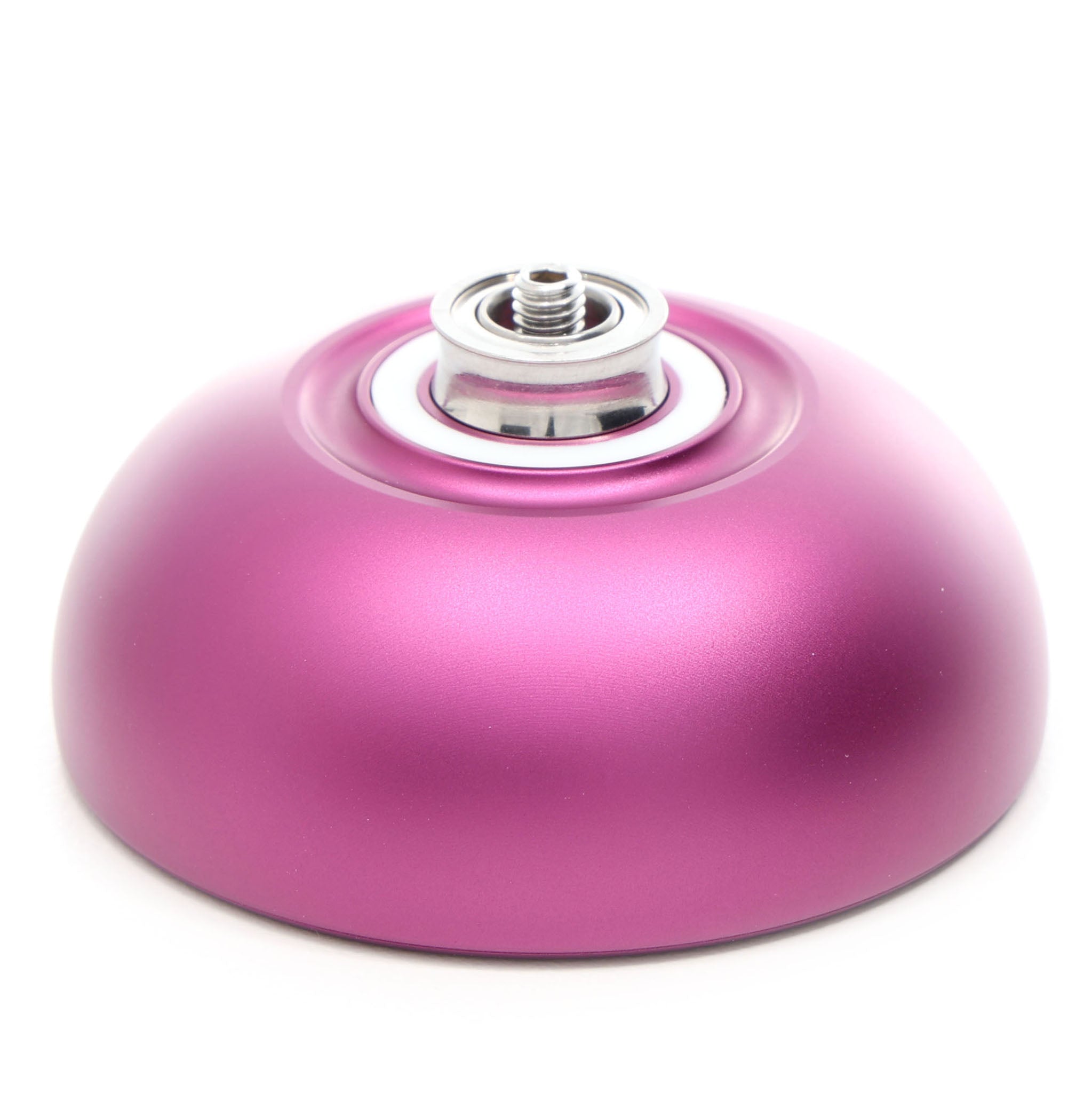 Atmos Projects - Cephas ES - Yo-Yo Store REWIND