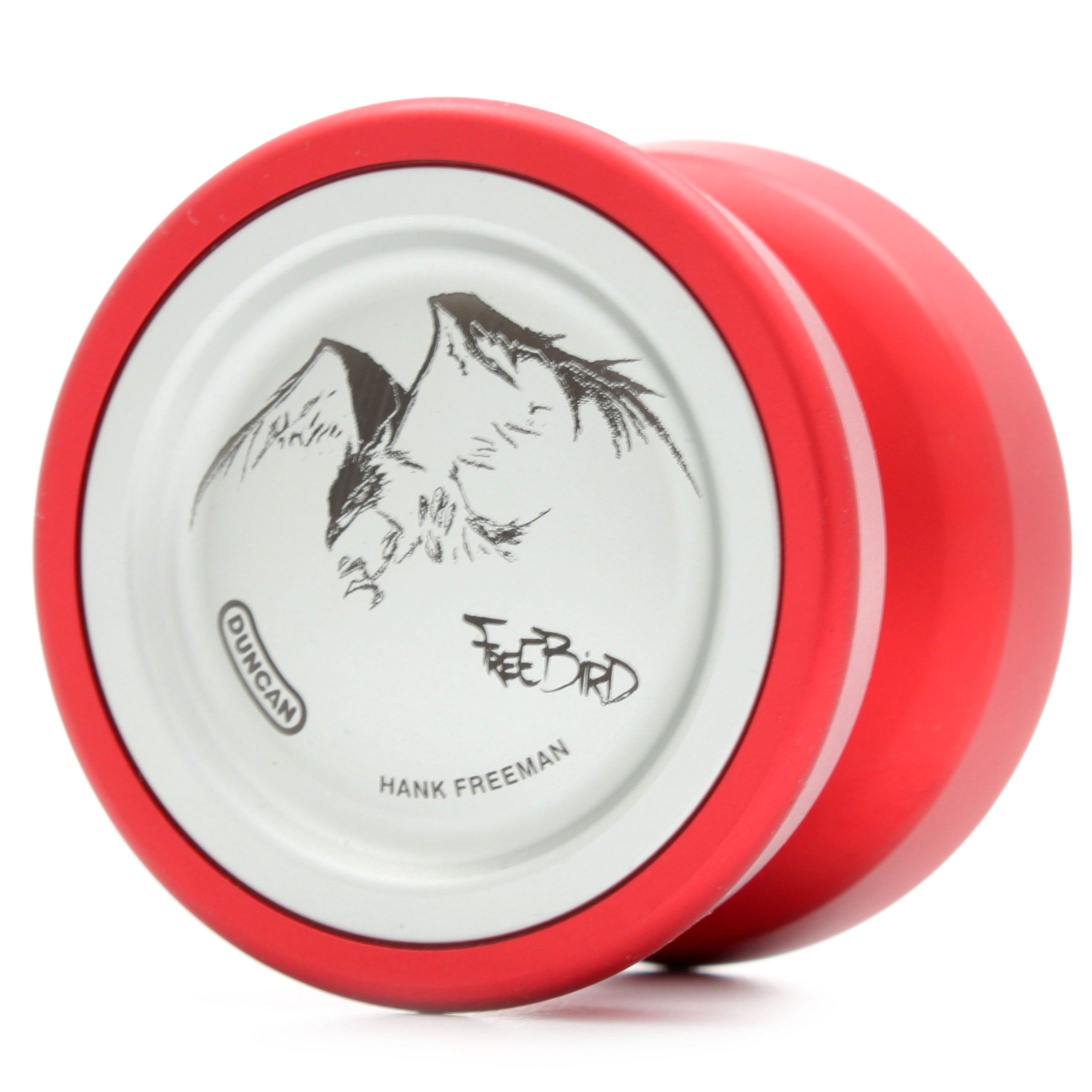 Free Bird OG (Outlet) - Duncan | Yo-yo Specialty Store Rewind